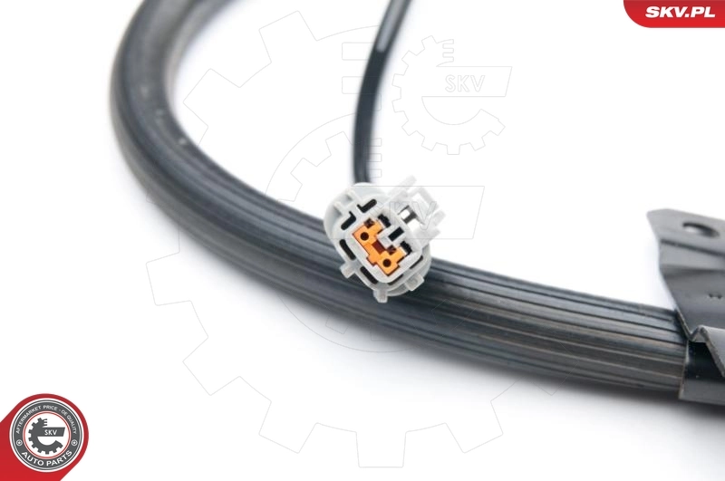 Sensor, wheel speed 06SKV327