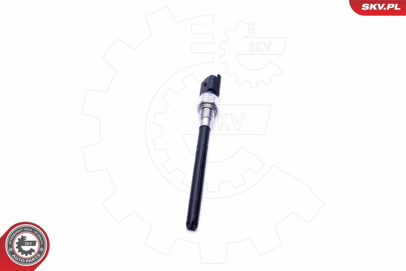 Sensor, engine oil level 17SKV403