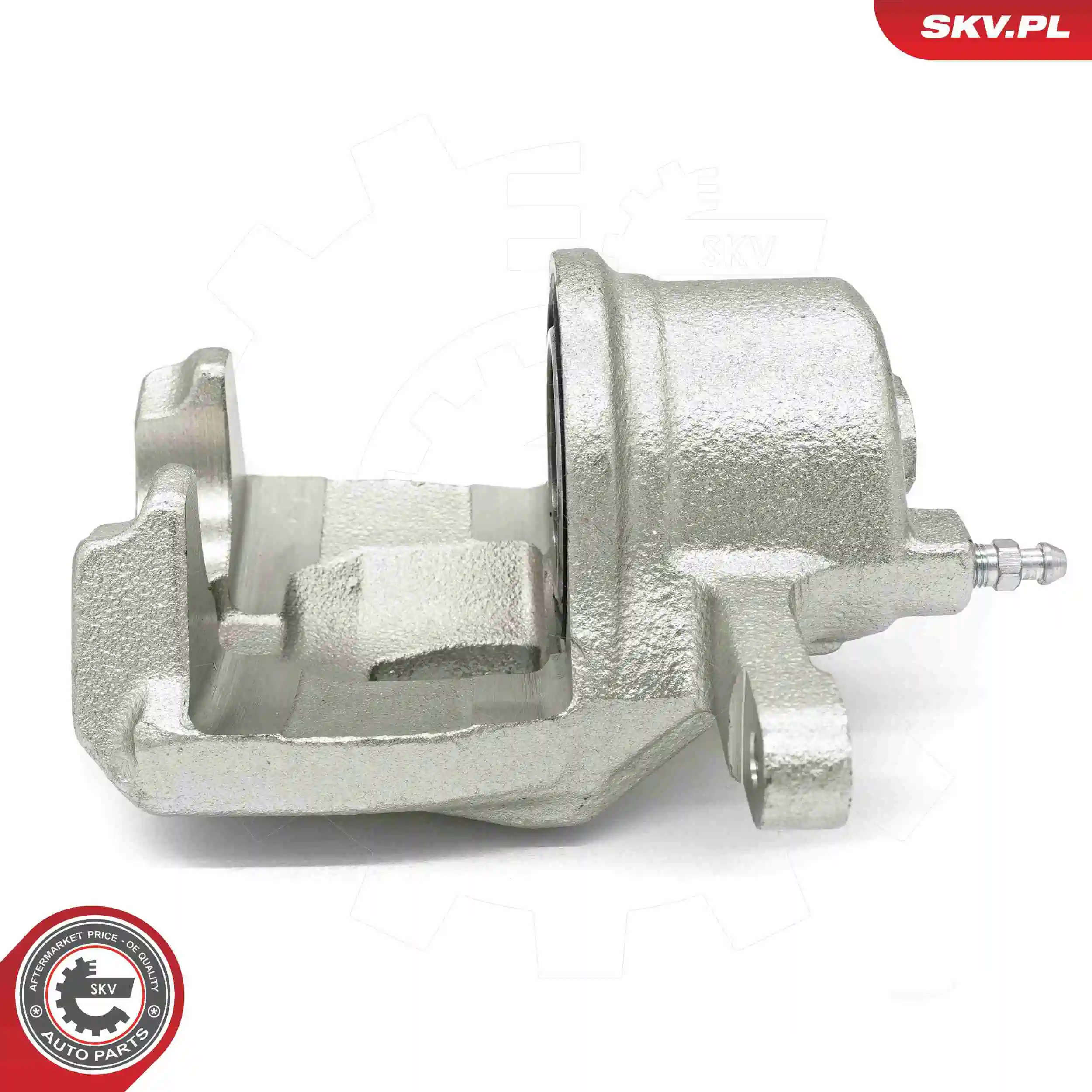 ESEN SKV 56SKV782 Brake Caliper