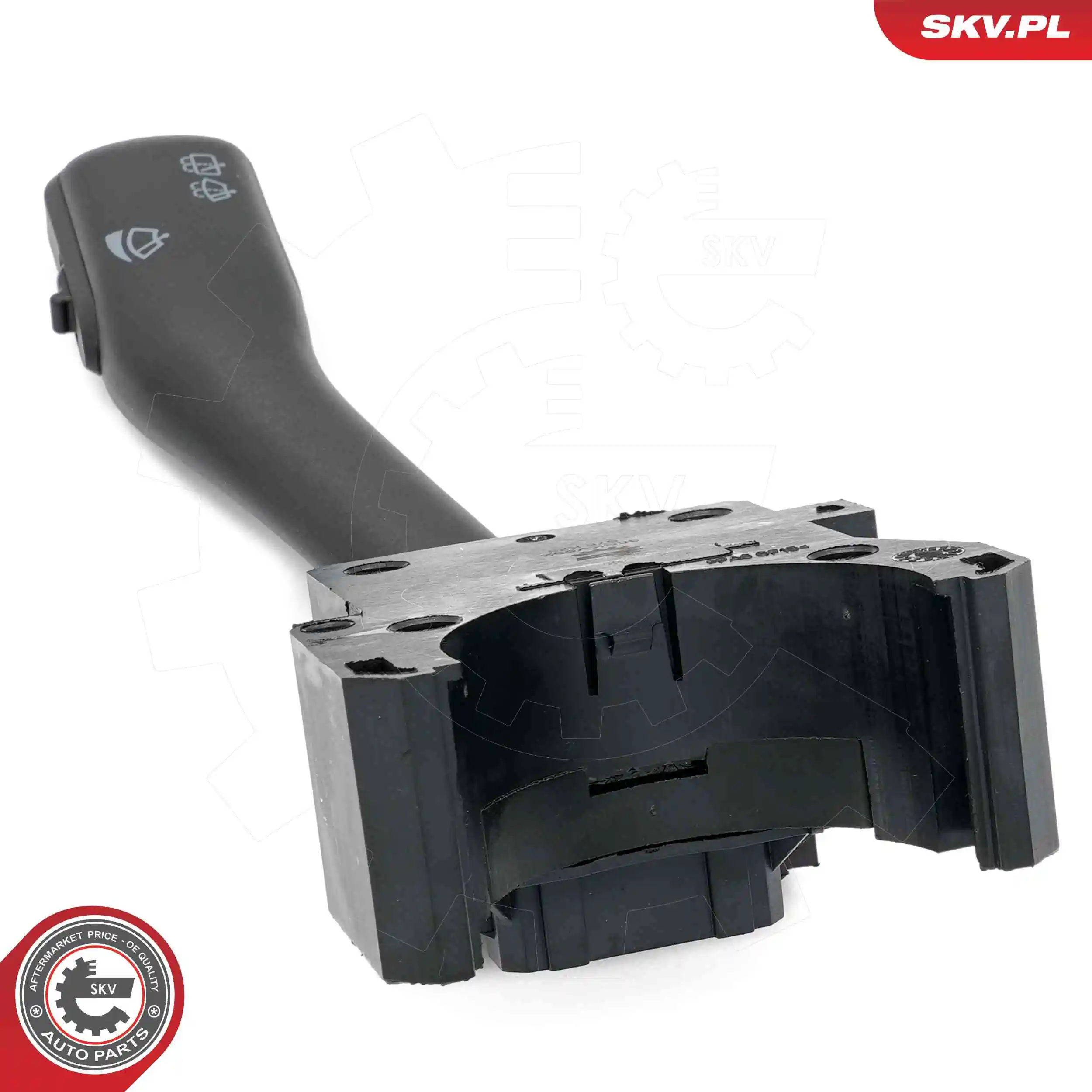 مفتاح عمود التوجيه 38SKV552