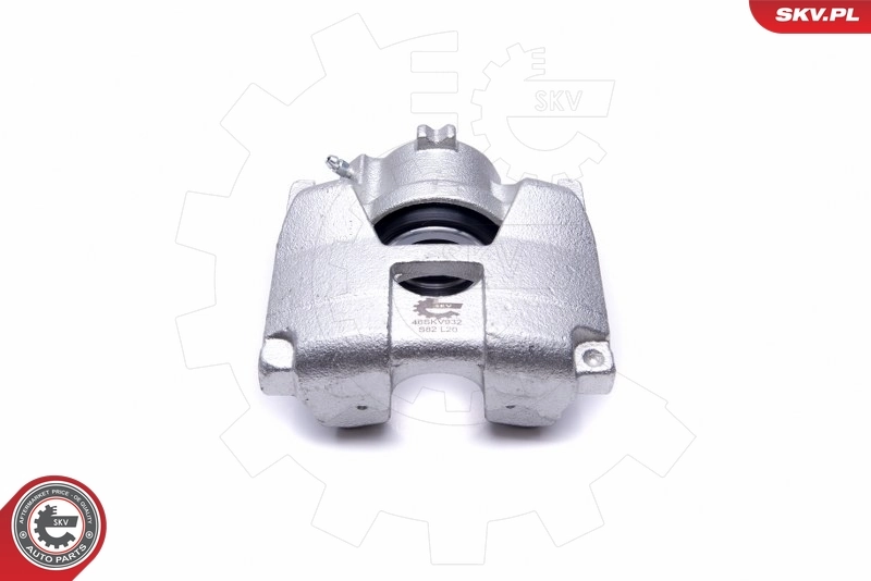 Brake Caliper 46SKV932