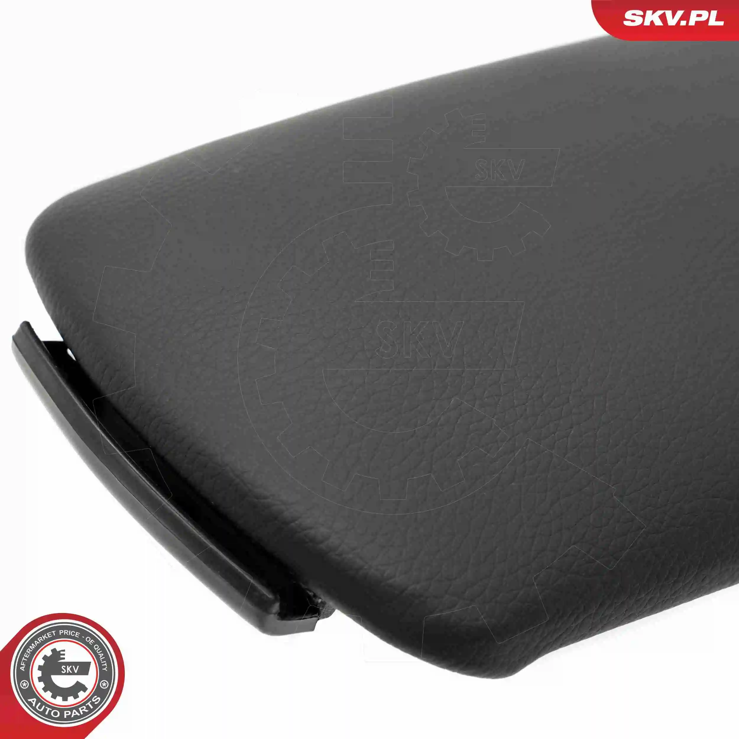 ESEN SKV 93SKV300 Armrest