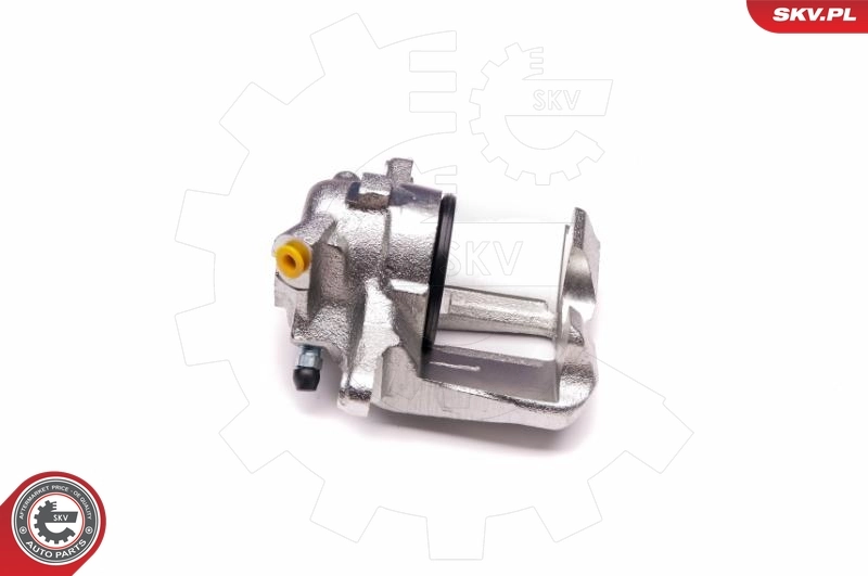 Brake Caliper 23SKV721