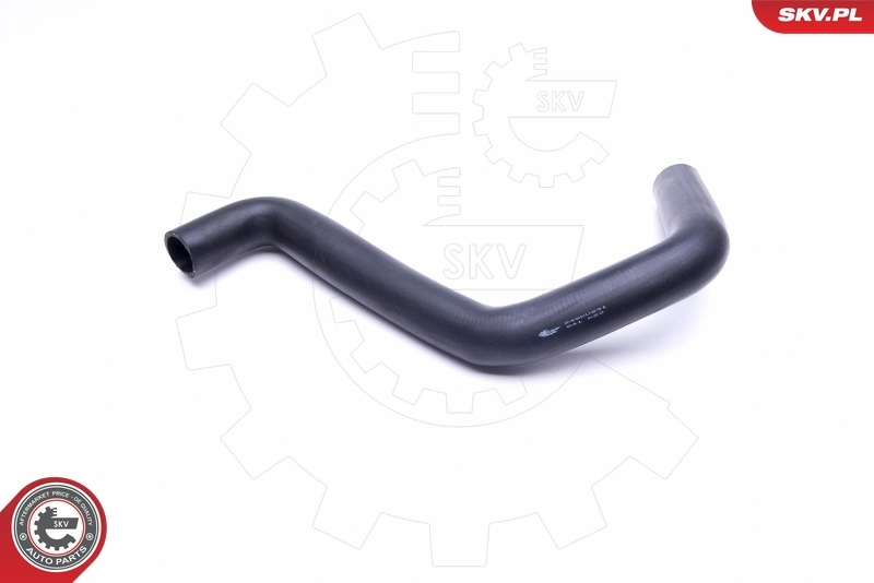 Radiator Hose 24SKV231