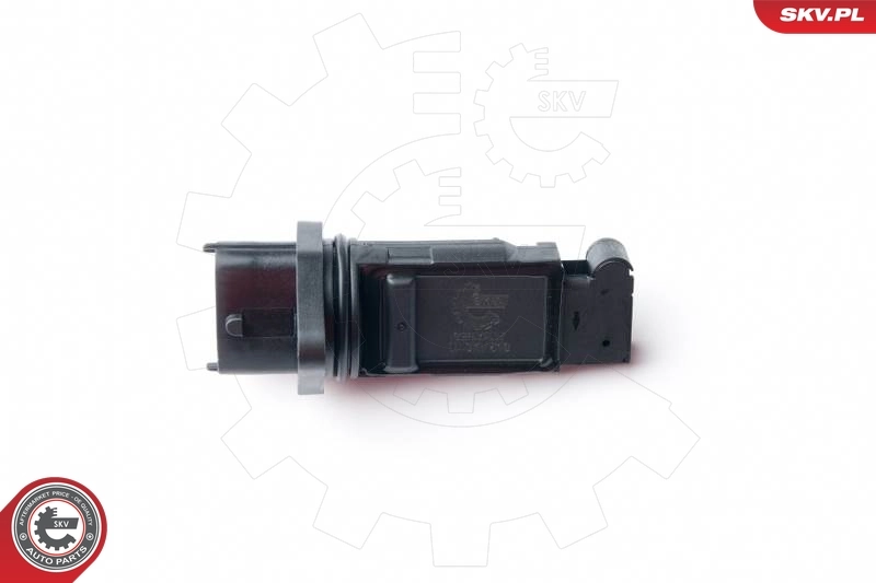 Mass Air Flow Sensor 07SKV513