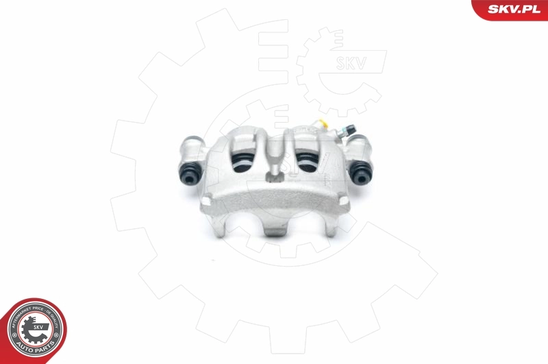 Brake Caliper 23SKV162