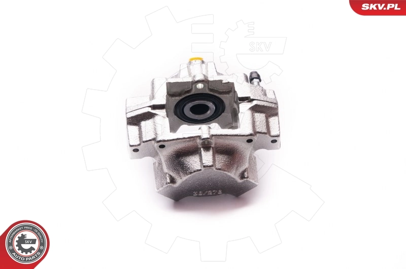 Brake Caliper 23SKV584