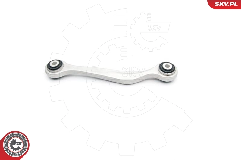 Control/Trailing Arm, wheel suspension 04SKV036