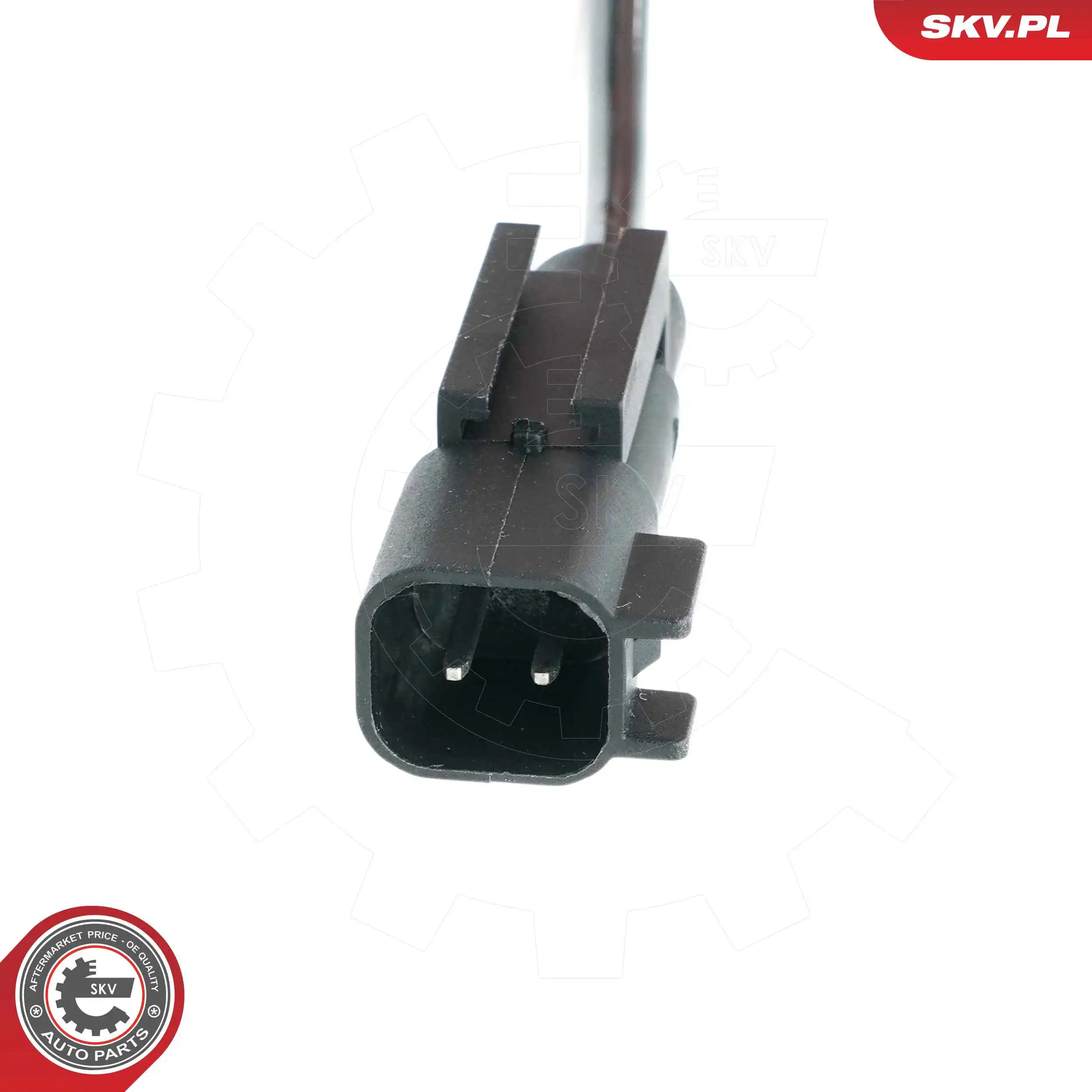 Sensor, wheel speed 06SKV423