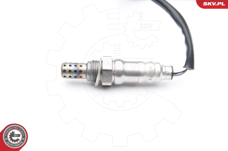 Oxygen Sensor 09SKV631