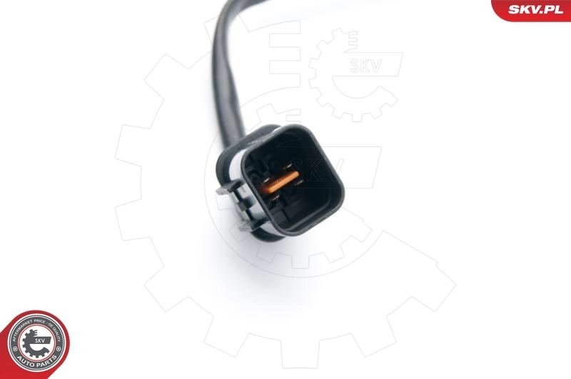 Oxygen Sensor 09SKV733