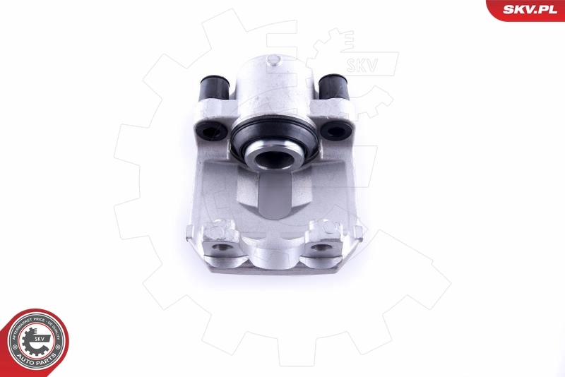 Brake Caliper 50SKV964
