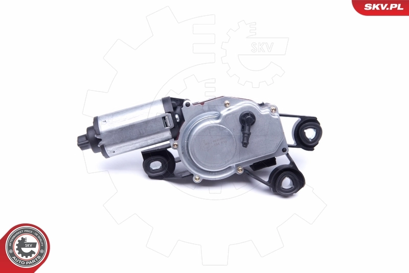 Wiper Motor 19SKV053