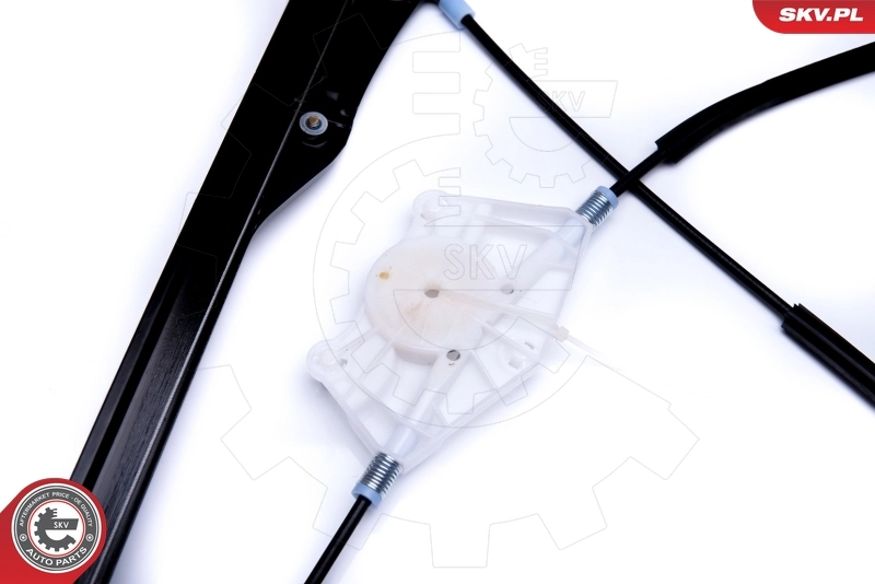 Window Regulator 00SKV621