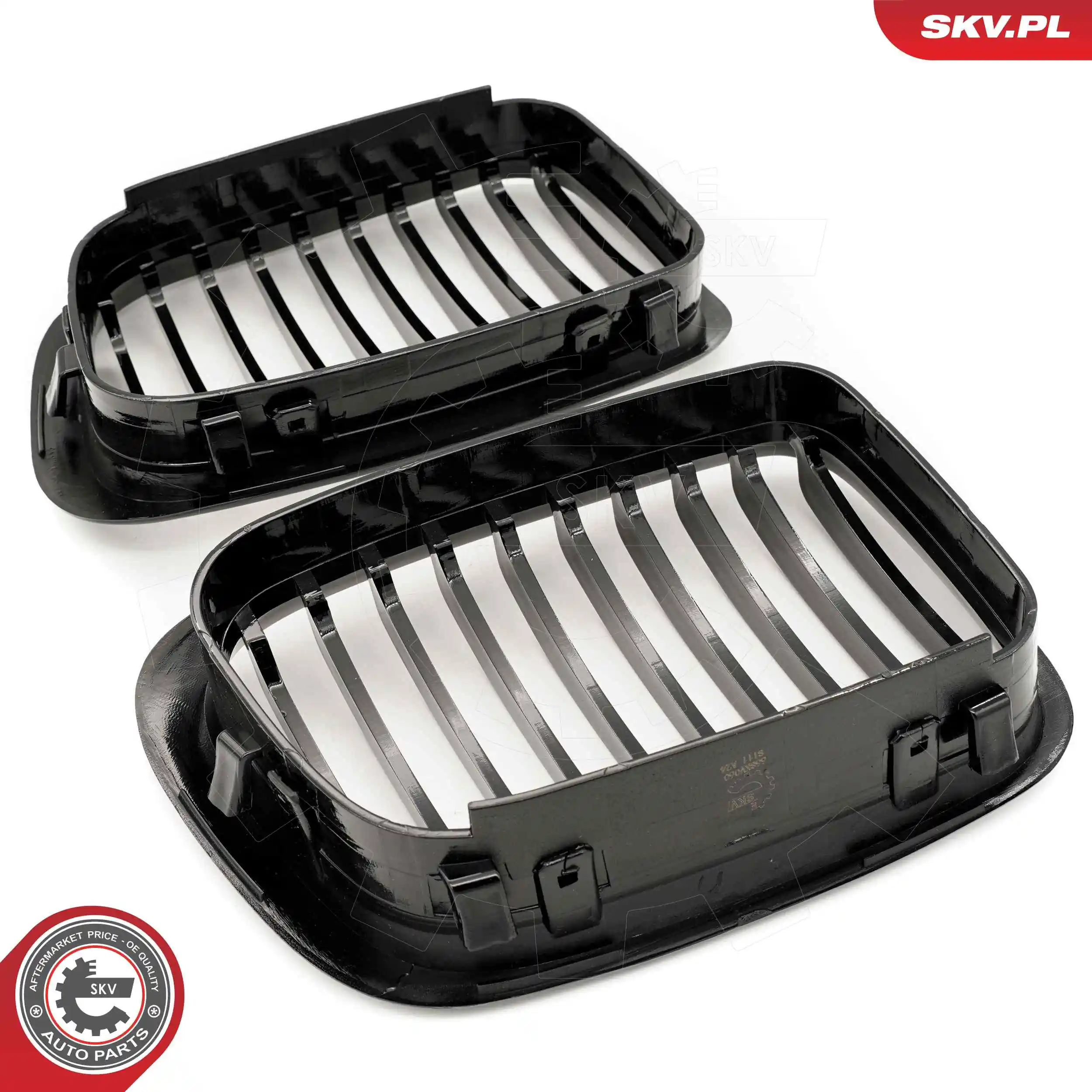 ESEN SKV 66SKV060 Radiator Grille