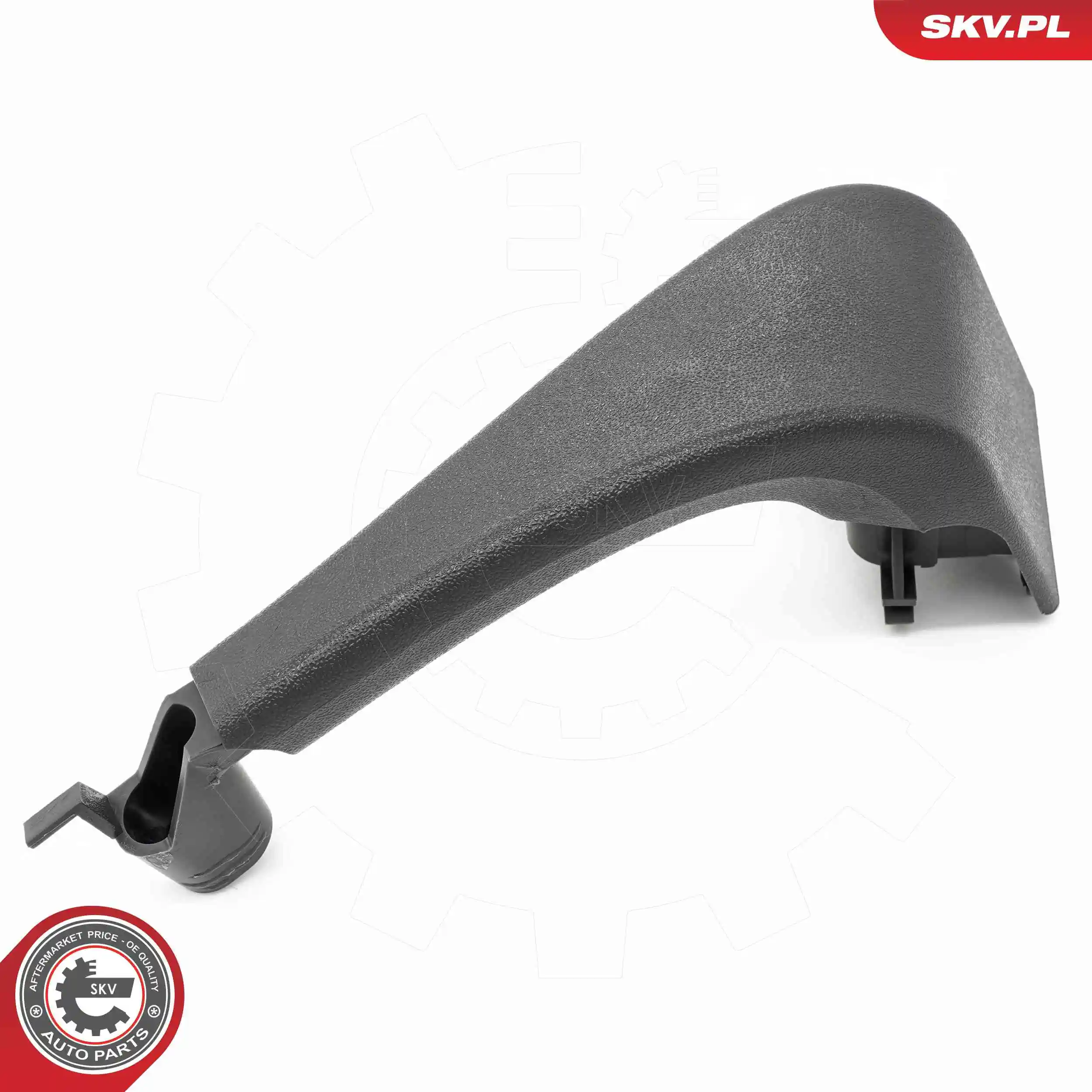 ESEN SKV 97SKV003 Door Handle, interior equipment