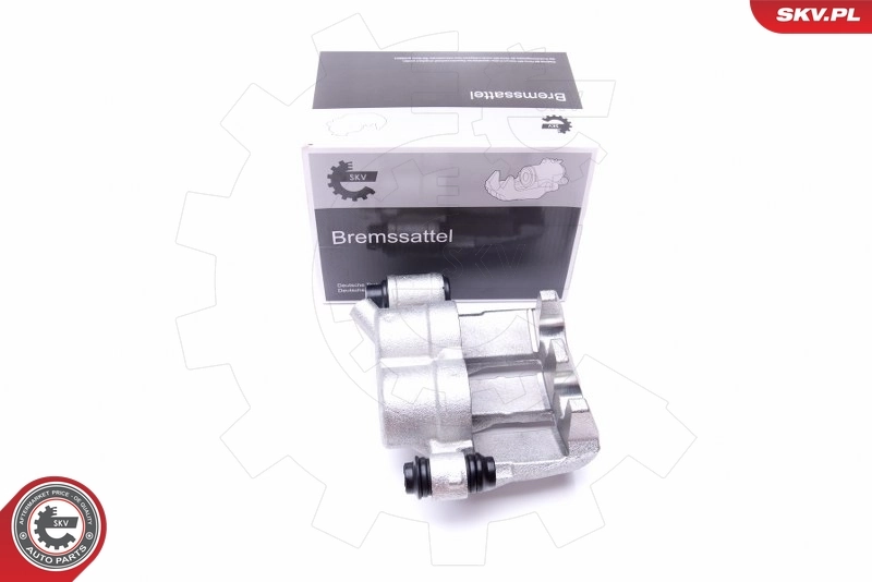 Brake Caliper 45SKV762