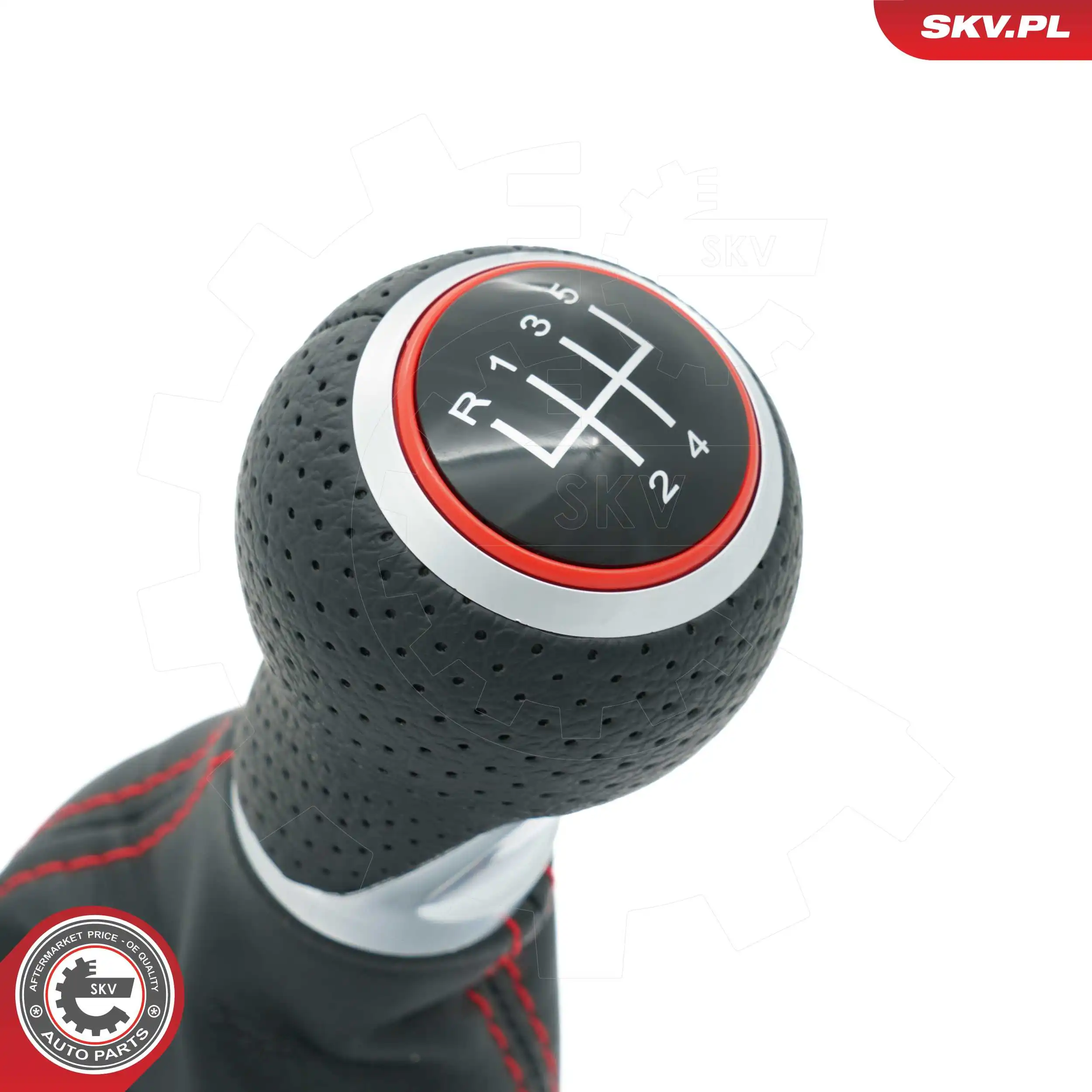 ESEN SKV 63SKV470 Gear Shift Lever Knob