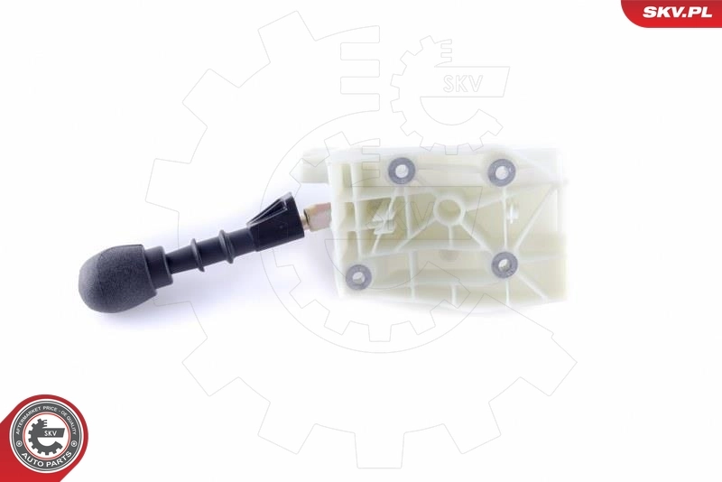 ESEN SKV 96SKV105 Gear Lever