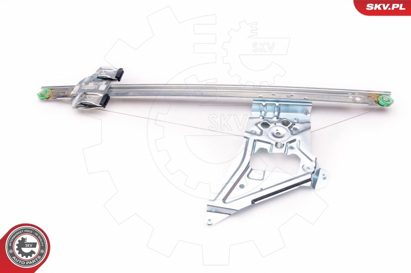 Window Regulator 01SKV502