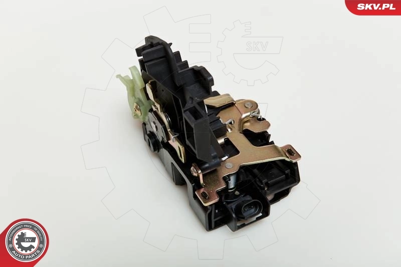 ESEN SKV 16SKV023 Door Lock