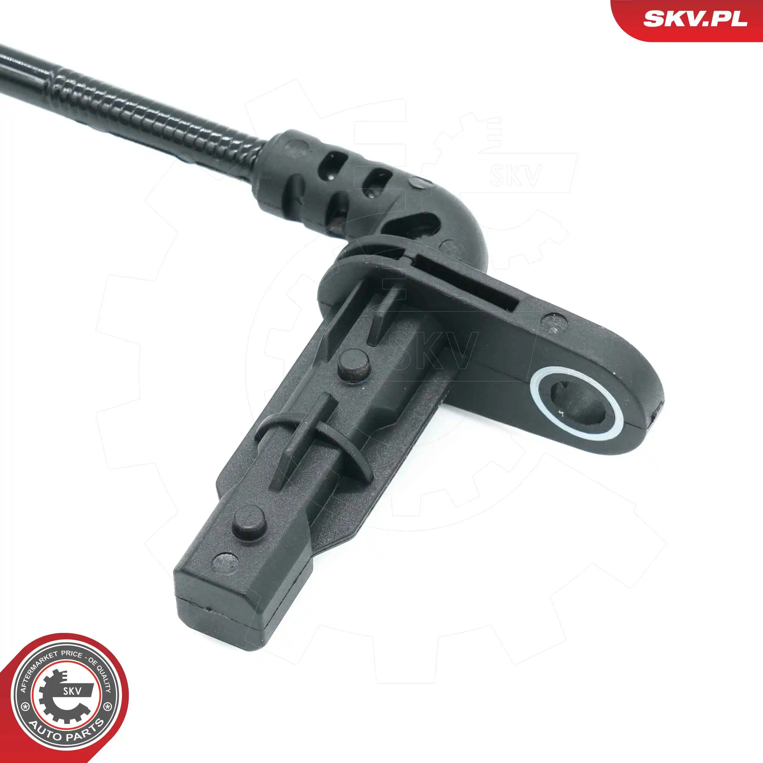 Sensor, wheel speed 06SKV465