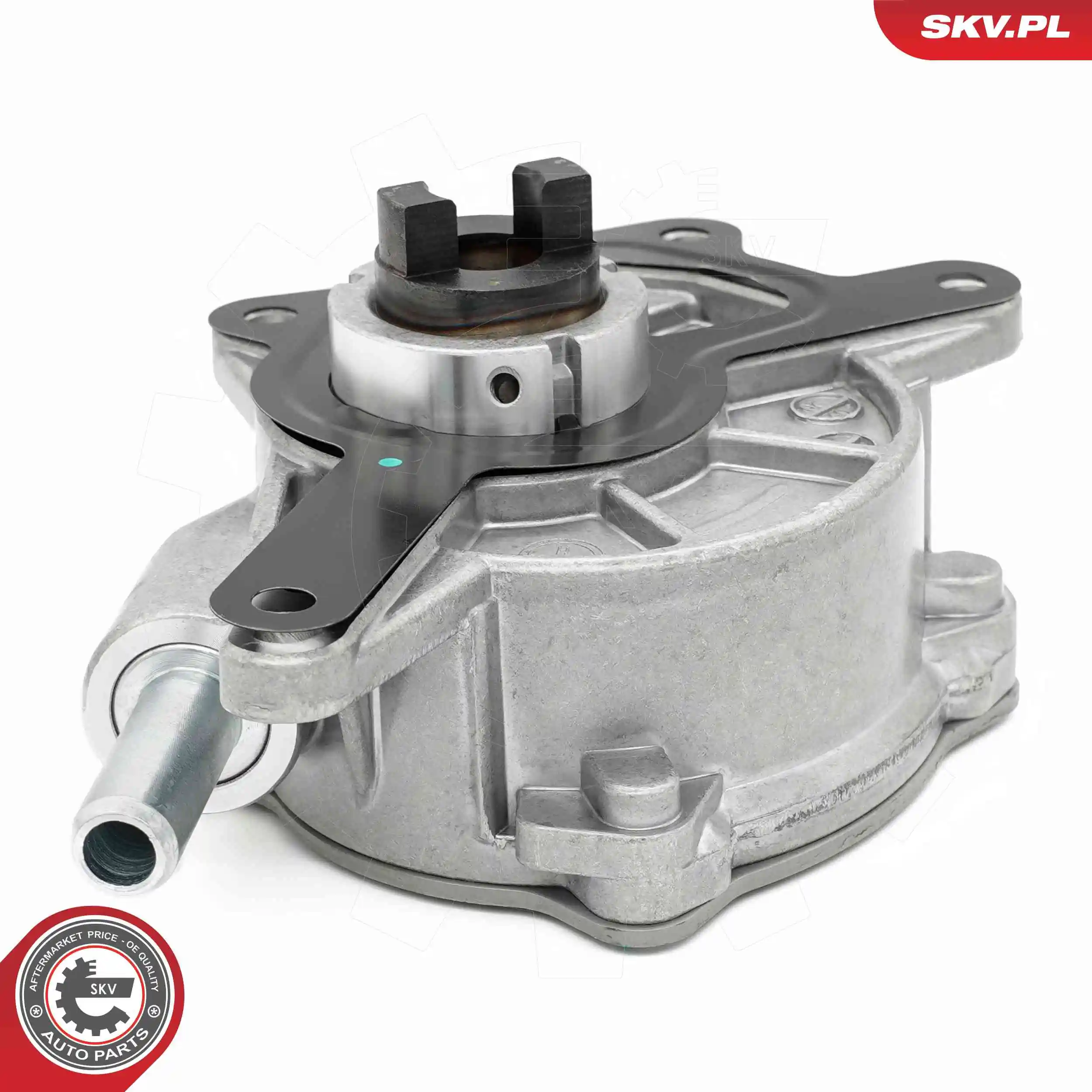 Vacuum Pump, braking system 18SKV072