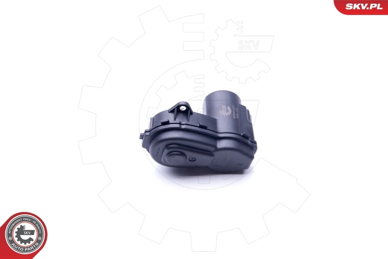 ESEN SKV 96SKV037 Control Element, parking brake caliper