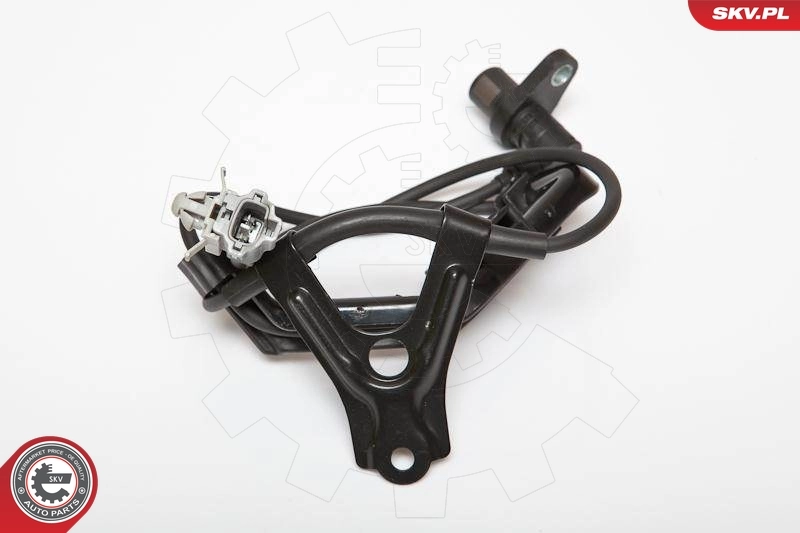 Sensor, wheel speed 06SKV190