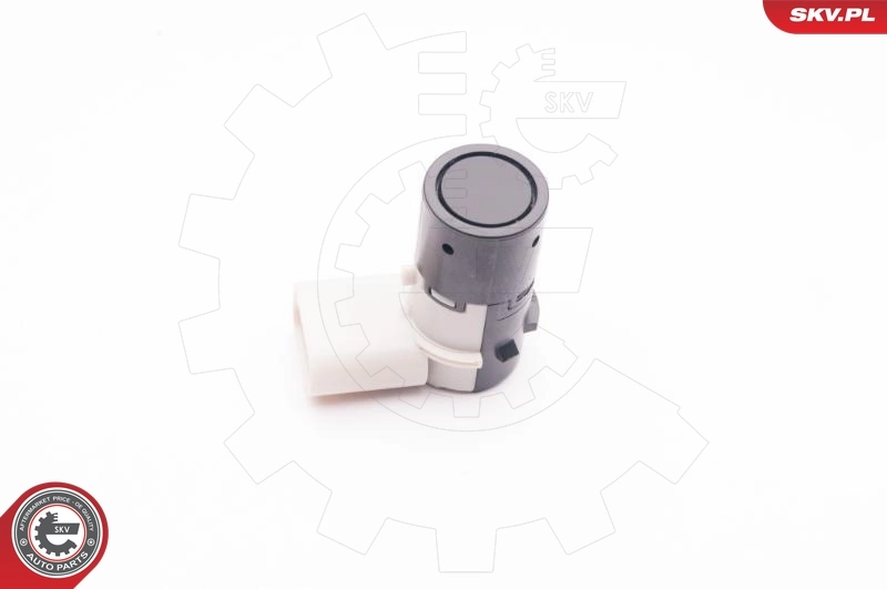Sensor, park distance control 28SKV024