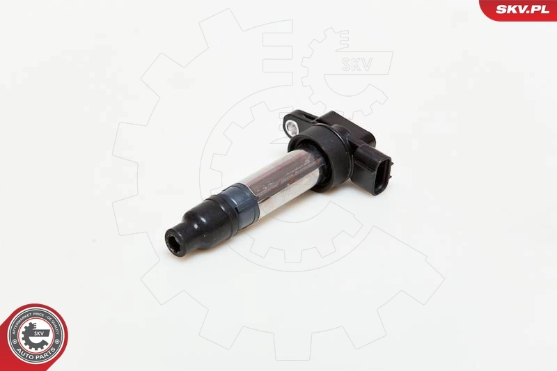 Ignition Coil 03SKV184