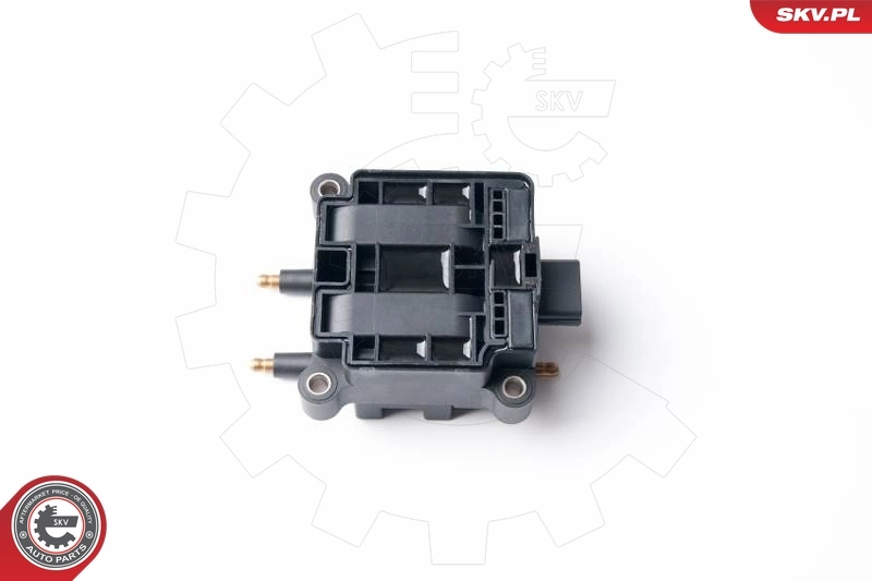 Ignition Coil 03SKV238