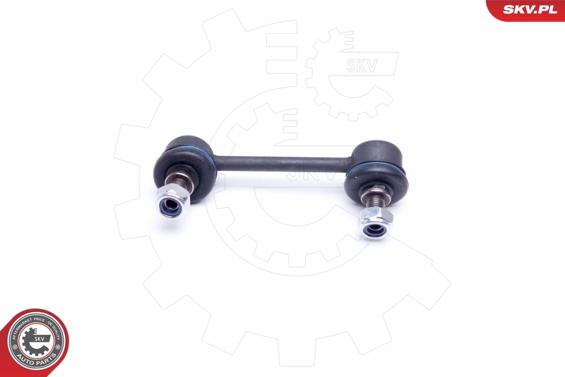 ESEN SKV 04SKV508 Link/Coupling Rod, stabiliser bar