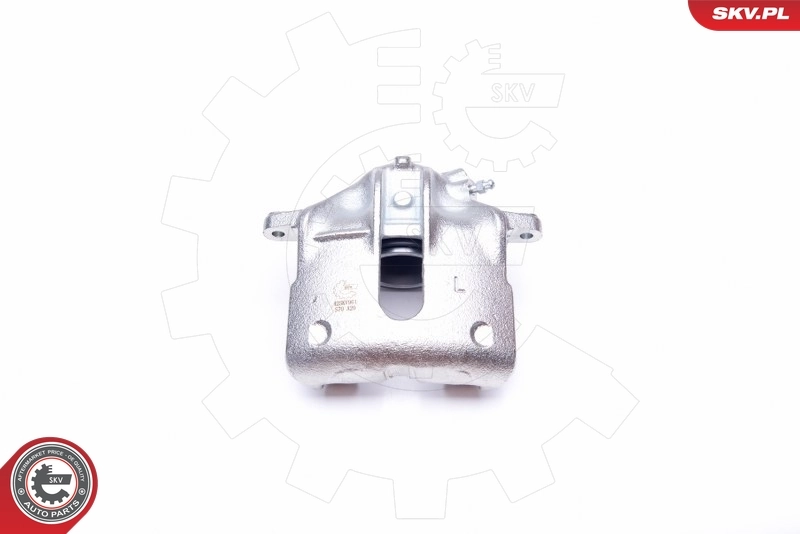 Brake Caliper 42SKV961