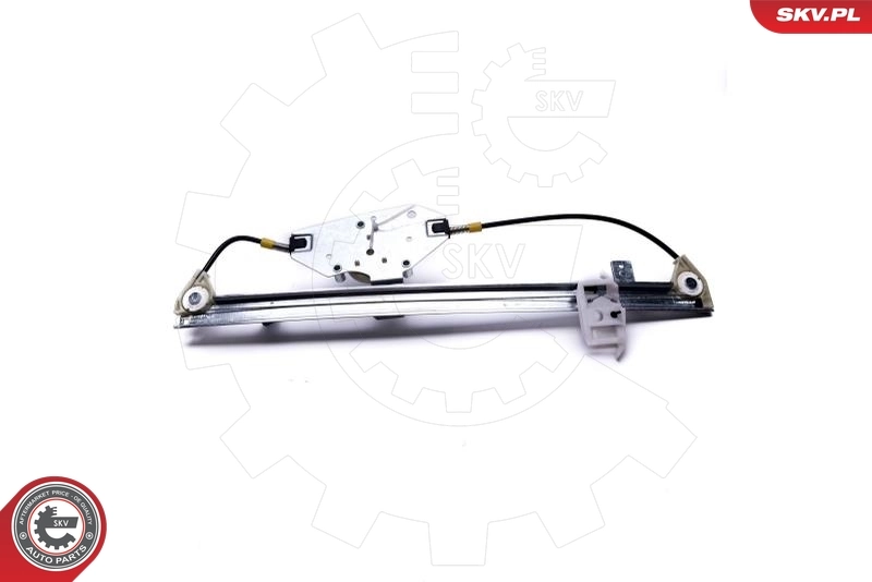 Стеклоподъемник 51SKV172