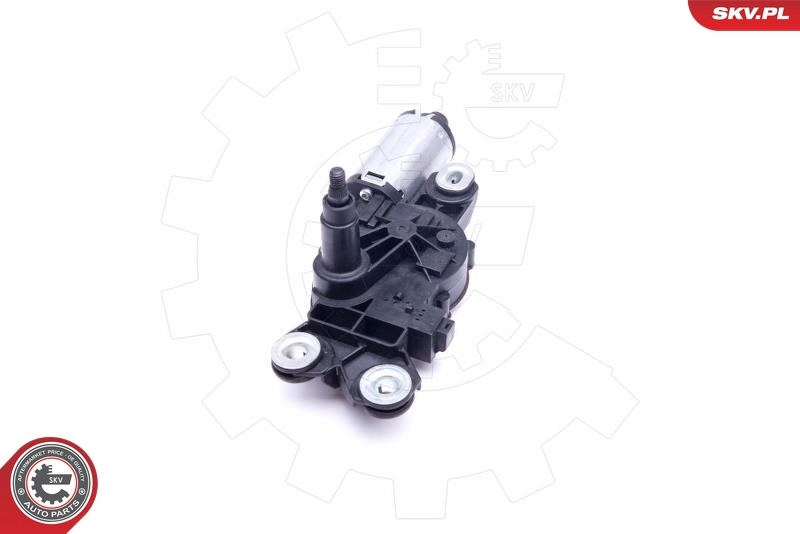 Wiper Motor 19SKV146