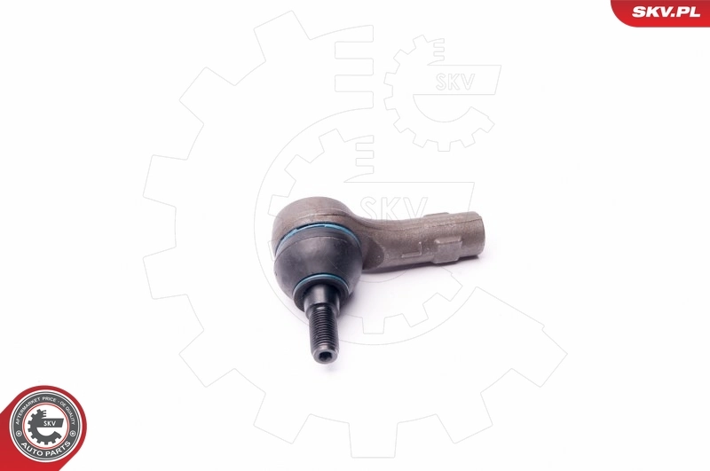 Repair Kit, control arm 04SKV200
