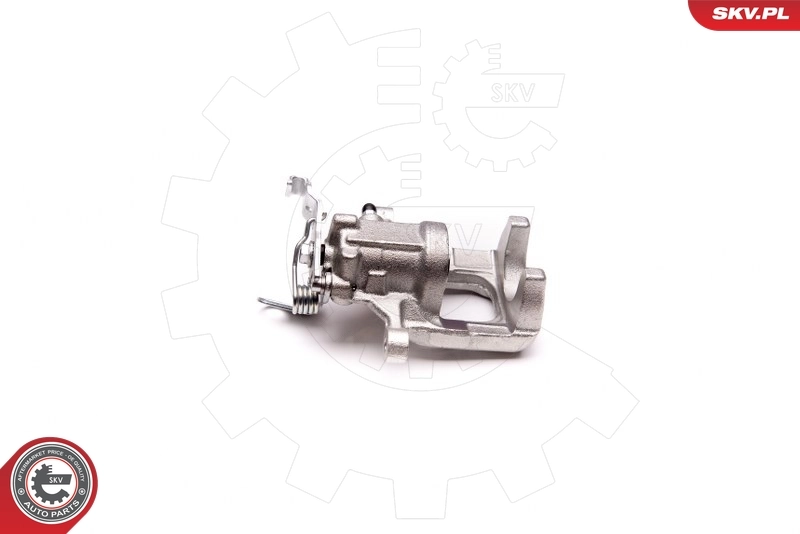 Brake Caliper 23SKV984