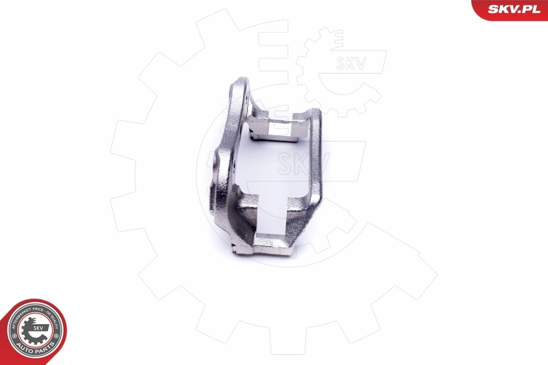 Bracket, brake caliper 50SKV590