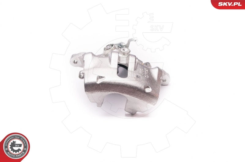 Brake Caliper 23SKV085