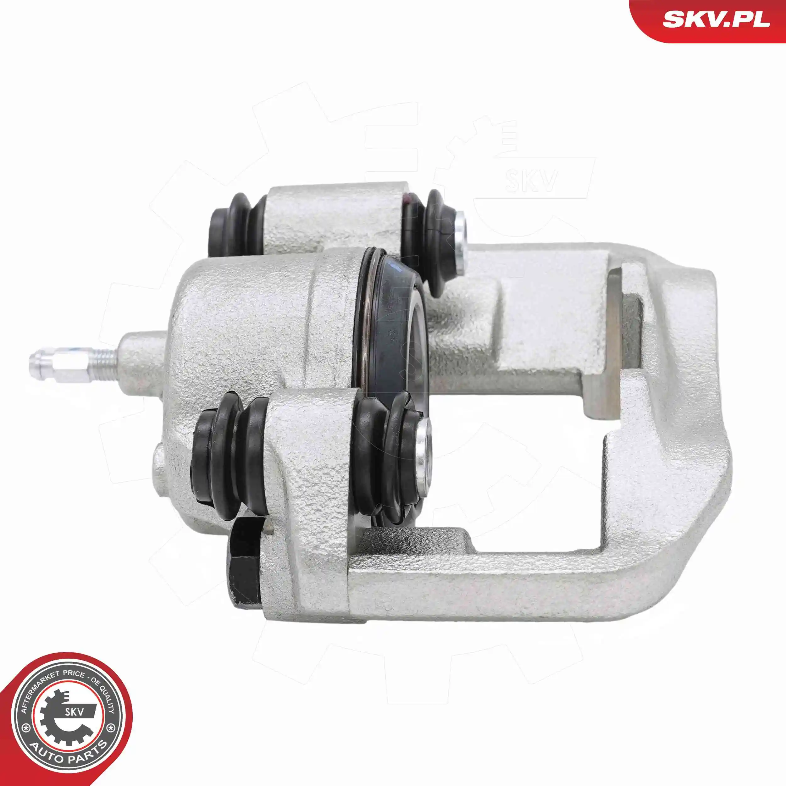 Brake Caliper 78SKV142