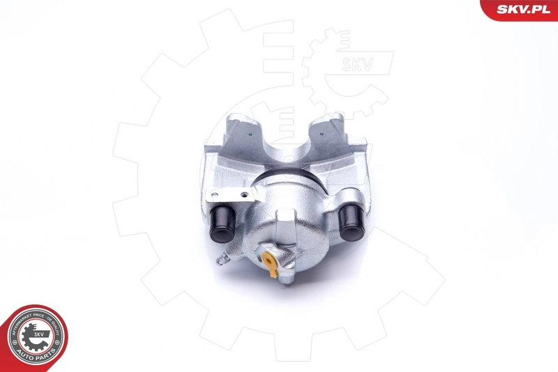 Brake Caliper 34SKV952