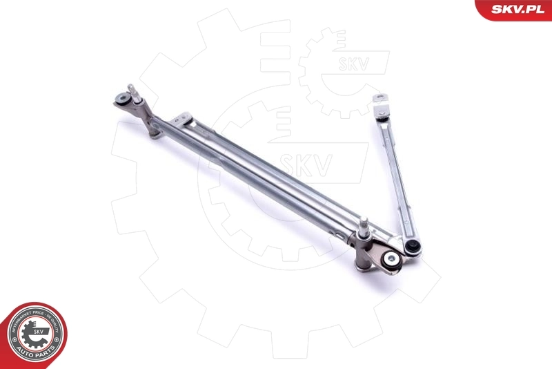Wiper Linkage 05SKV128