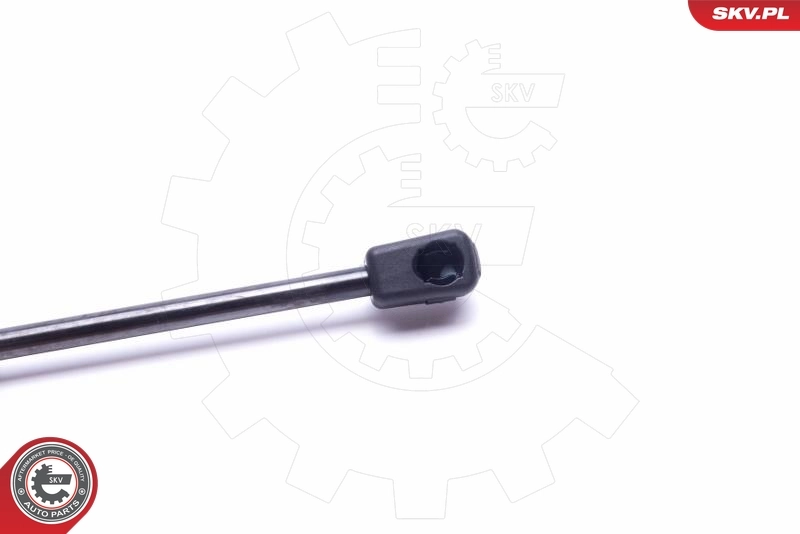 Gas Spring, boot/cargo area 52SKV715