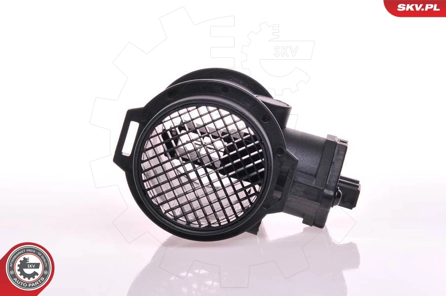 Mass Air Flow Sensor 07SKV013