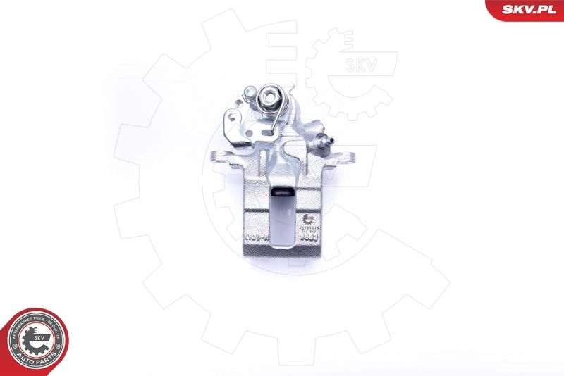 ESEN SKV 42SKV214 Brake Caliper