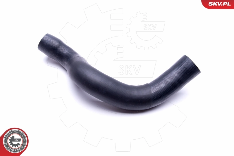 과급 공기 호스 43SKV183