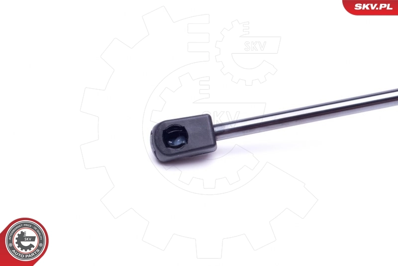 ESEN SKV 52SKV471 Gas Spring, boot/cargo area