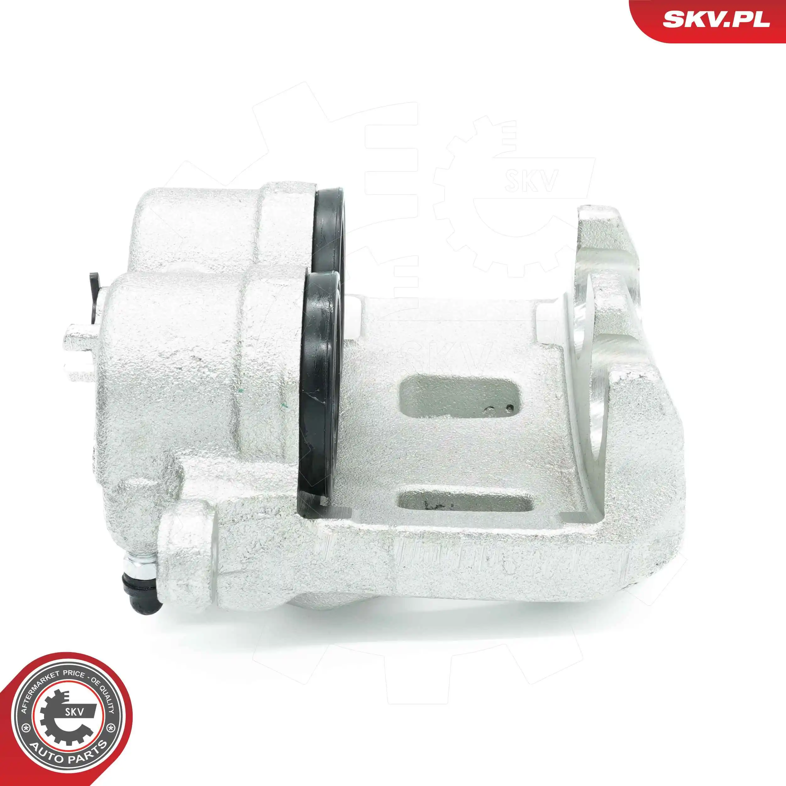 Angkup Brek 56SKV452