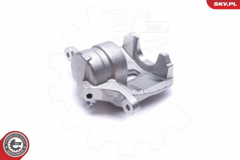 Brake Caliper 55SKV711